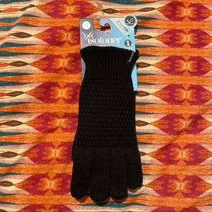 Women’s Isotoner Gloves 1 Size Fits